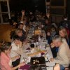 soiree Raclette34